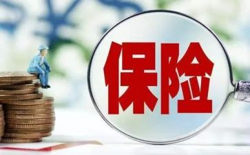 保险公司年工作计划推荐7篇