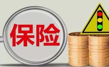 保险公司的个人总结优质7篇