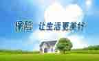 保险公司年工作计划通用7篇