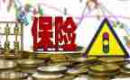 保险员的演讲稿6篇