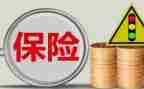 保险公司的个人总结优质7篇