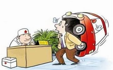 设备维修与保养合同7篇