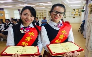 2023年下半年保育工作计划5篇