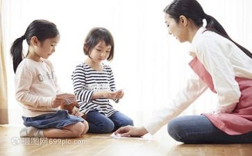 保育工作个人总结模板5篇