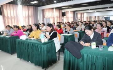 保育员心得体会及总结5篇