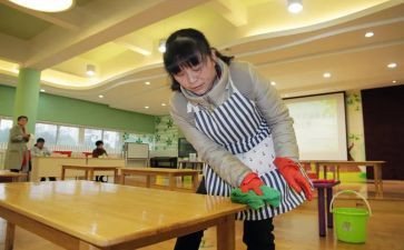 幼儿员保育员工作计划优质7篇