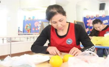 小班保育员周工作总结通用8篇