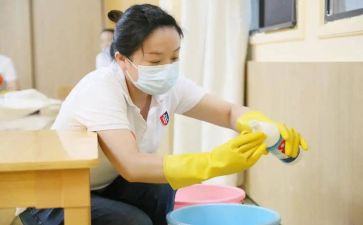 幼儿园保育员工作计划范文5篇