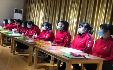 保育员年度个人总结8篇