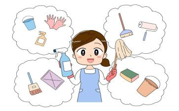 大班保育员月工作总结精选5篇