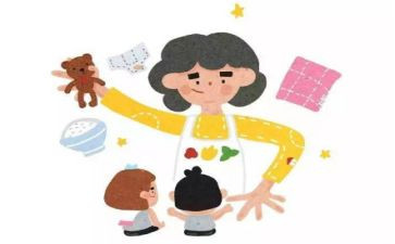 幼儿园的保育员工作总结优质5篇