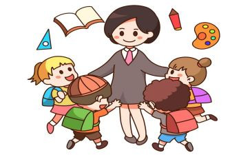 保育员中班工作计划作计划6篇