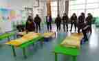 幼儿园期末保育员个人总结8篇