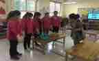 幼儿班保育员个人总结5篇