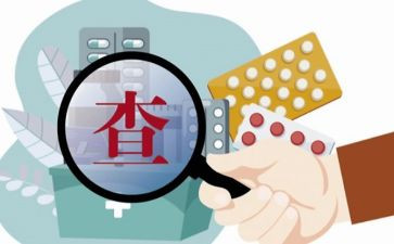 住房保障工作总结5篇