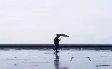 有关把握的作文7篇
