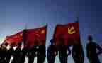 2023八一演讲稿最新8篇
