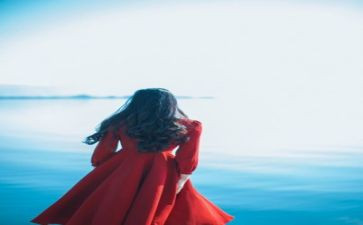 《背影》的读书心得参考5篇