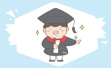 《笨小孩》读后感精选6篇