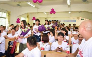本科实习总结模板6篇