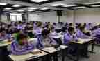 自我鉴定本科毕业生登记表800字7篇