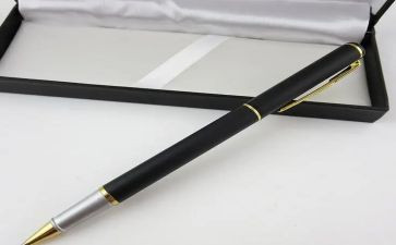 蒙田随笔集读后感6篇