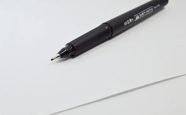 关于笔的作文小学生参考5篇