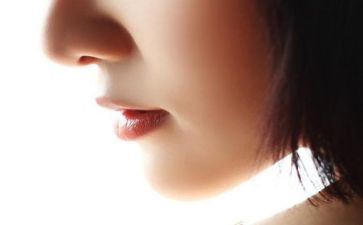 象鼻子桥教案7篇