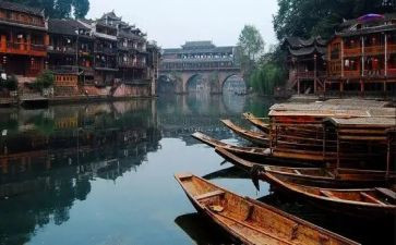 “边城”读后感精选8篇