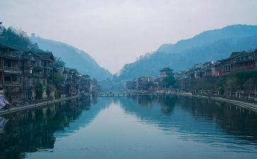 边城1读后感优秀7篇