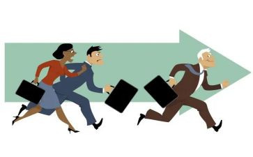 家乡变化调查报告推荐8篇