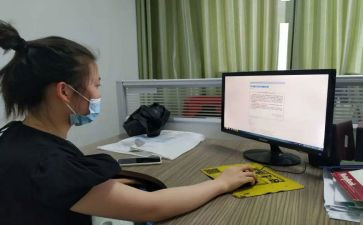 报社编辑述职报告6篇