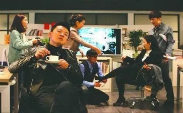 学校编辑部工作计划6篇