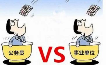 编制内辞职报告8篇