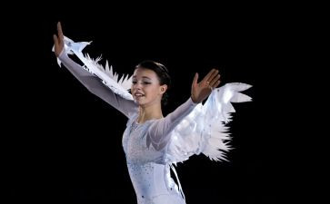 竞选班干部演讲表演讲稿优秀7篇