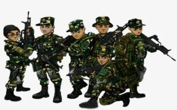 看老兵的心得体会7篇