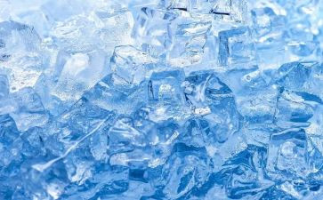 冰雪运动心得8篇