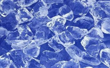 中班科学活动《冰》教案7篇