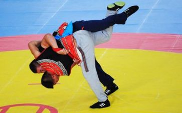 2024年比赛作文优秀8篇