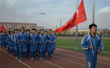 作文比赛作文优秀6篇