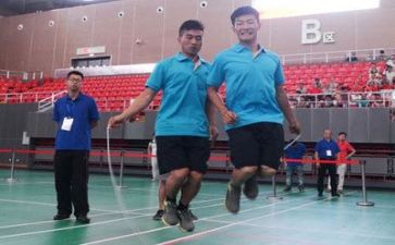 2024年比赛作文推荐8篇