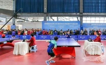 比赛优秀作文模板5篇