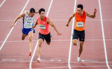 作文比赛作文精选8篇