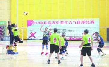 比赛作文模板6篇