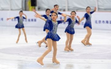 作文比赛作文推荐6篇