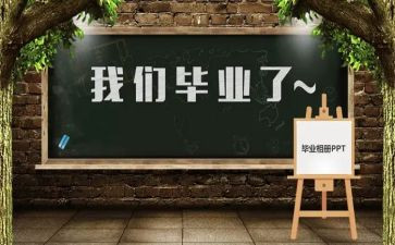环境毕设调研报告模板6篇