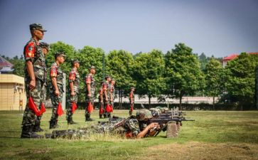 青年教师大比武活动总结7篇