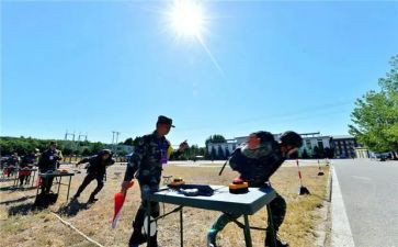 教师比武心得体会6篇
