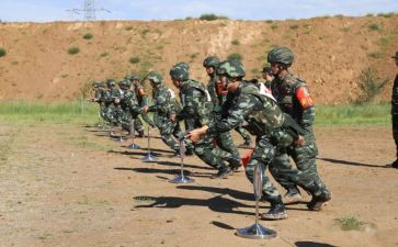 教学大比武活动方案7篇