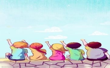 毕业实习体会总结6篇
